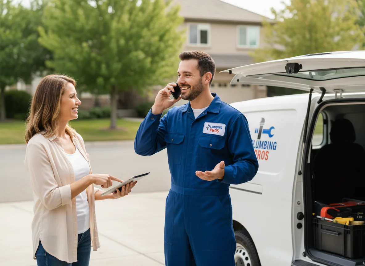 Water Heater Repair Big Springs, NE FAQs